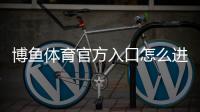 博鱼体育官方入口怎么进？最新官网登录、注册与安全访问全攻略