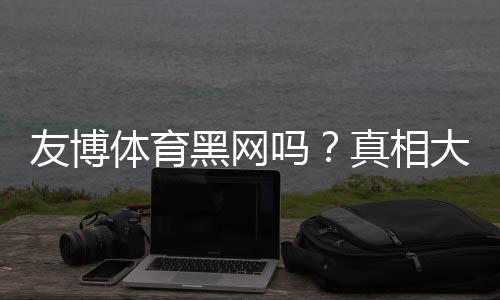 友博体育黑网吗?真相大揭秘:投诉记录、信誉评估与维权指南