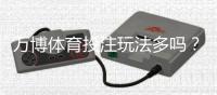 万博体育投注玩法多吗？玩法种类全解析与新手实战攻略