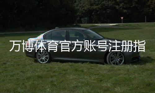 万博体育官方账号注册指南：新手快速完成注册流程与常见问题解答