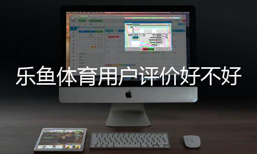 乐鱼体育用户评价好不好?真实口碑、服务与安全性深度解析