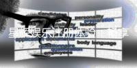 星辉娱乐注册体验：畅享豪华游戏盛宴与独家注册福利
