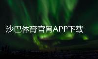 沙巴体育官网APP下载与使用教程：注册、充值、投注与安全攻略