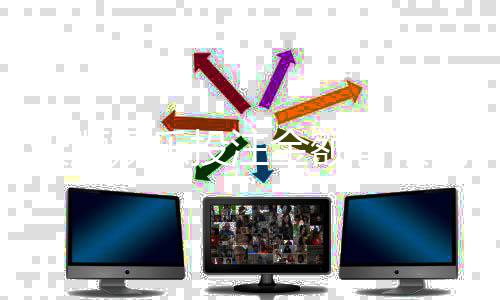 天顺娱乐投注金额有限制吗？详细解析平台充值规则与上限