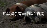 风暴娱乐有差评吗？真实玩家体验与平台口碑深度解析