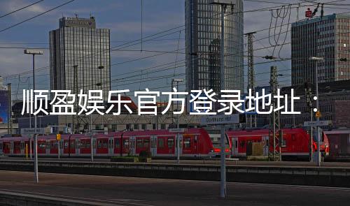 顺盈娱乐官方登录地址:安全便捷的一站式游戏入口指南