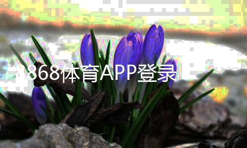 8868体育APP登录教程:下载安装、账号注册与常见登录问题快速解决