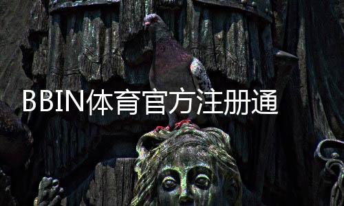 BBIN体育官方注册通道怎么进?新手注册步骤与安全注意事项详解