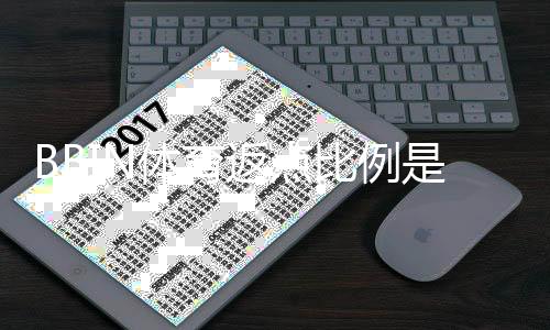 BBIN体育返点比例是多少?最新返点规则、计算方法与实战举例