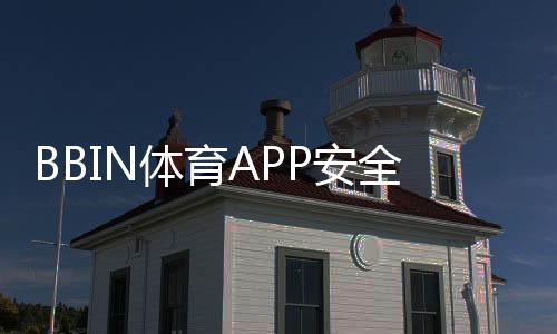 BBIN体育APP安全性如何?新手必看隐私与资金防护全面解析