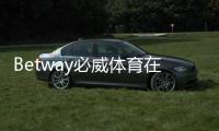 Betway必威体育在线平台怎么玩？新手注册、充值、投注与安全操作全攻略
