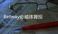 Betway必威体育投注会被黑吗？真相揭秘、风险识别与玩家维权指南