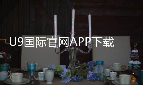 U9国际官网APP下载与注册指南：功能说明、安全性评估与使用教程