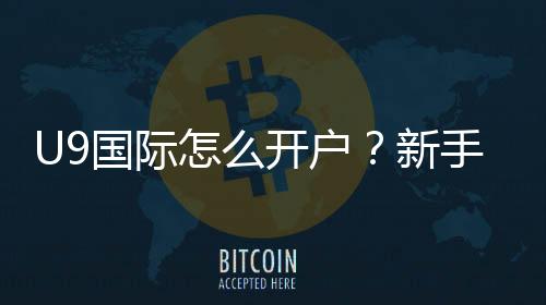U9国际怎么开户?新手注册流程、实名验证与安全注意事项详细教学