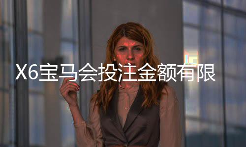 X6宝马会投注金额有限制吗?详解平台充值规则与上限调整策略