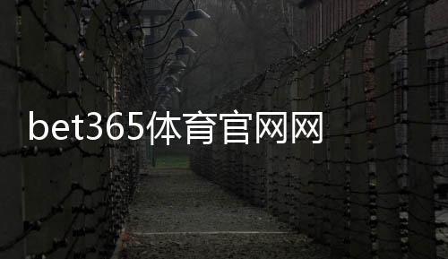 bet365体育官网网址2026最新入口与安全验证攻略:新手注册、登录与常见问题解答