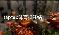 taptap体育投注结果公平吗？权威评测：算法、风控与投诉流程全解析