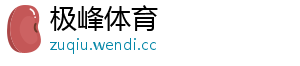 极峰体育